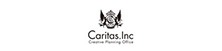 Caritass.Inc